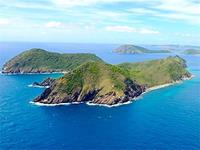 TheGrenadinesCollection