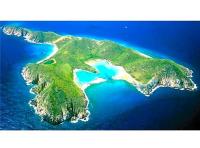 TheGrenadinesCollection