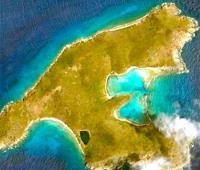 TheGrenadinesCollection