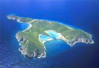 TheGrenadinesCollection