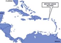 TheGrenadinesCollection