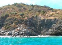 TheGrenadinesCollection