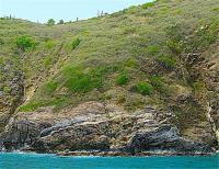 TheGrenadinesCollection