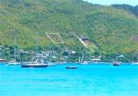 TheGrenadinesCollection