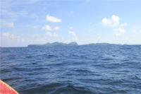 TheGrenadinesCollection