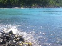 TheGrenadinesCollection