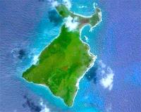 TheGrenadinesCollection