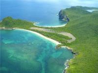 TheGrenadinesCollection