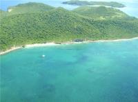 TheGrenadinesCollection