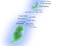 TheGrenadinesCollection