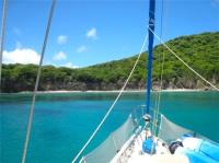 TheGrenadinesCollection