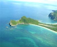 TheGrenadinesCollection