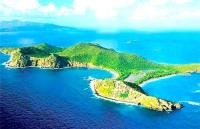 TheGrenadinesCollection