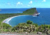 TheGrenadinesCollection