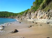 TheGrenadinesCollection