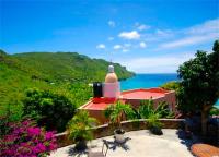 TheGrenadinesCollection