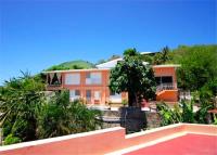 TheGrenadinesCollection