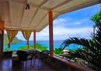 TheGrenadinesCollection