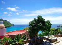 TheGrenadinesCollection