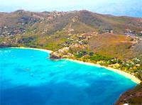 TheGrenadinesCollection