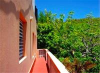 TheGrenadinesCollection