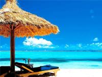 TheGrenadinesCollection