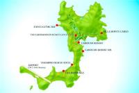 TheGrenadinesCollection