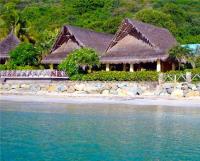 TheGrenadinesCollection