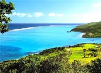 TheGrenadinesCollection