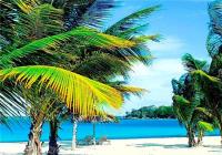 TheGrenadinesCollection