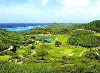 TheGrenadinesCollection