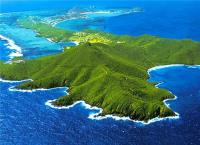 TheGrenadinesCollection