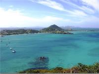 TheGrenadinesCollection