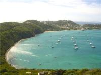 TheGrenadinesCollection