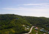 TheGrenadinesCollection