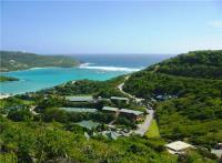 TheGrenadinesCollection