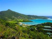 TheGrenadinesCollection