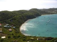 TheGrenadinesCollection