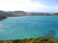 TheGrenadinesCollection