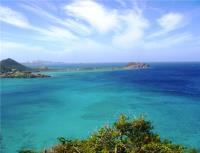 TheGrenadinesCollection