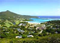 TheGrenadinesCollection