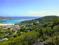 TheGrenadinesCollection