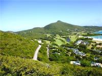 TheGrenadinesCollection