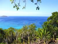 TheGrenadinesCollection