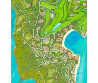 TheGrenadinesCollection