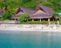 TheGrenadinesCollection