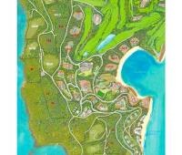 TheGrenadinesCollection