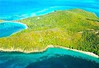 TheGrenadinesCollection