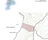 TheGrenadinesCollection