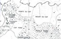 TheGrenadinesCollection